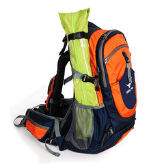 Trekking Pole Storage Bag with Zipper
