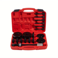 img_4708307