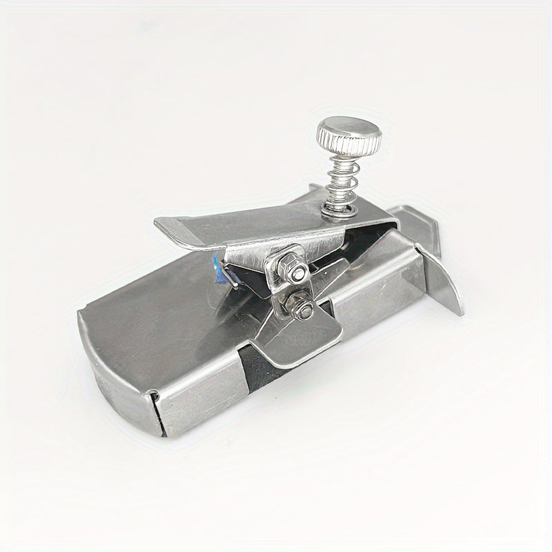 Sewing Machine Railing Stabilizer for Garment Household Sewing Machine