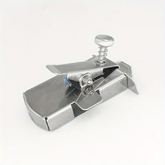 Sewing Machine Railing Stabilizer for Garment Household Sewing Machine
