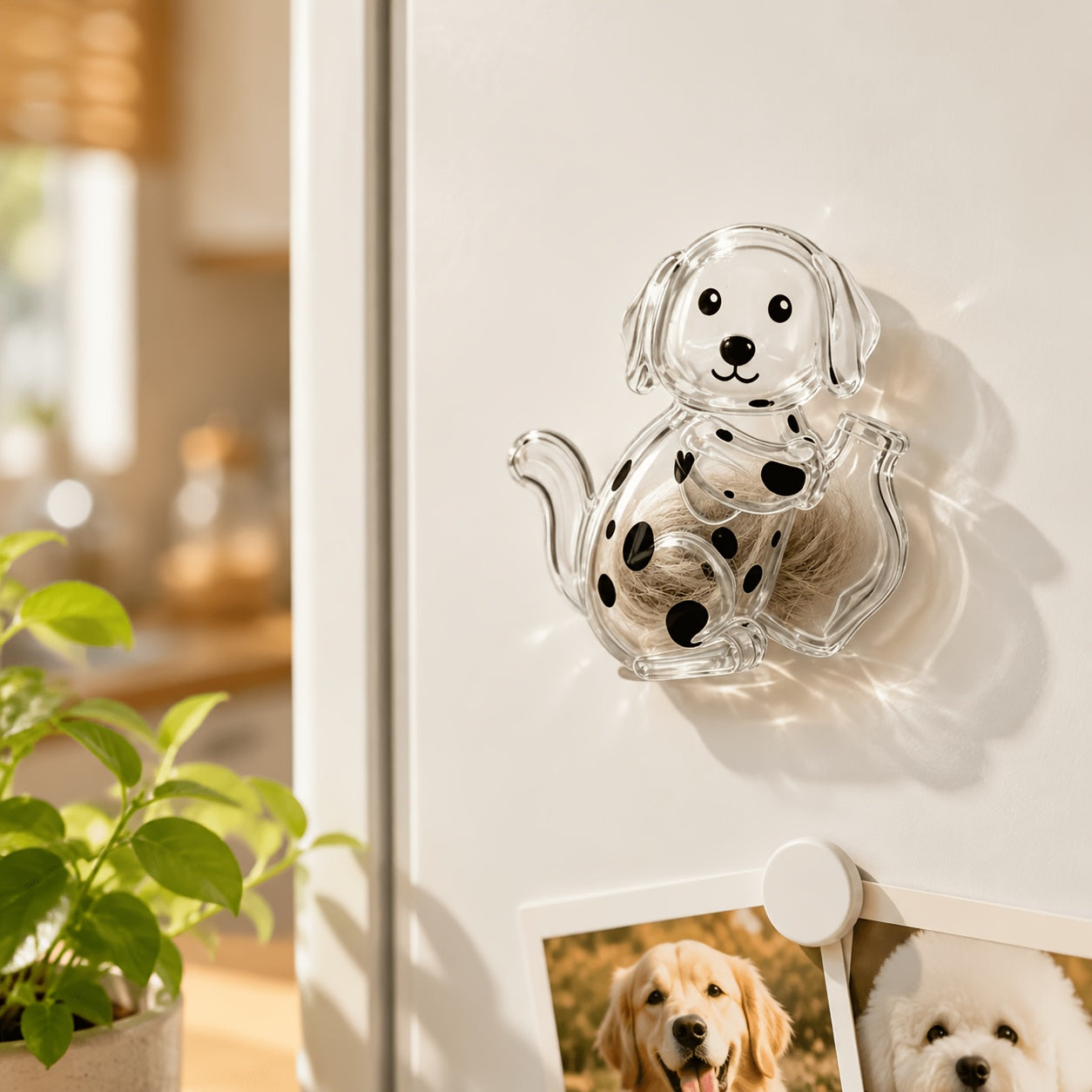 img_11178766