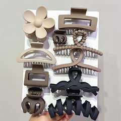 img_5344384