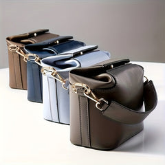 5pcs Metal Key Ring Spring Snap Hook Keychain Keyring Backpack