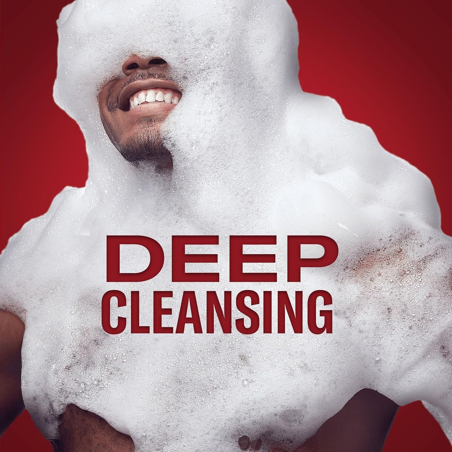 img_5322823