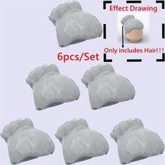 img_9944723