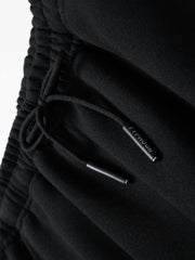 Men's Casual Drawstring Sweatpants