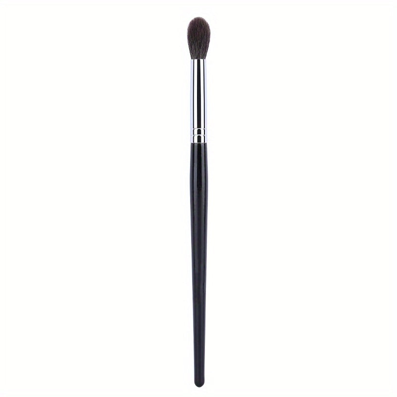 Pro Eye Makeup Brush for Blending Eyeshadow - Flawless Look