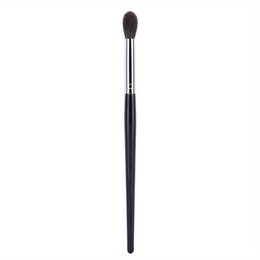 Pro Eye Makeup Brush for Blending Eyeshadow - Flawless Look