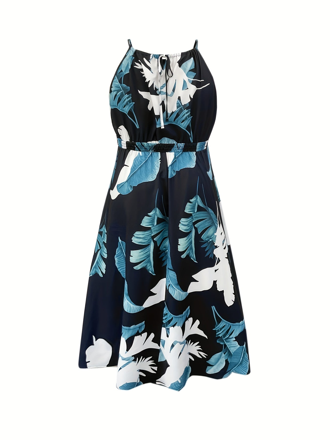 Purina Pro Plan Sensitive Skin & Stomach Dry Dog Food