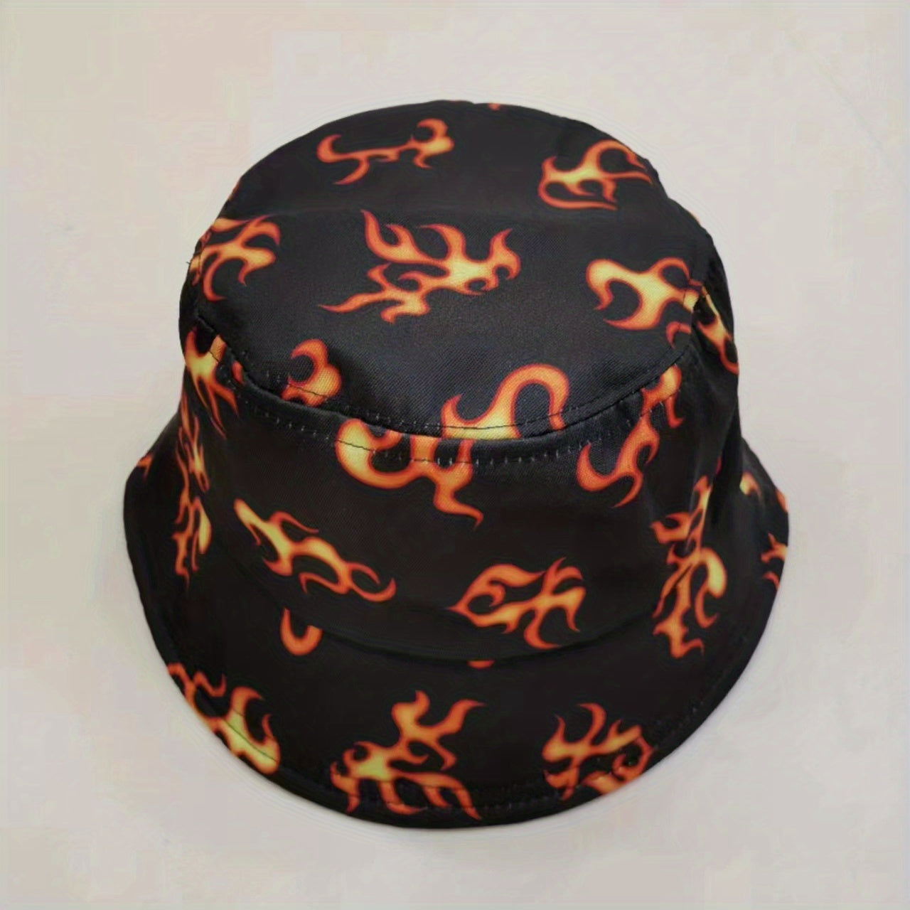 Mushroom Bucket Hat Valentines Collection