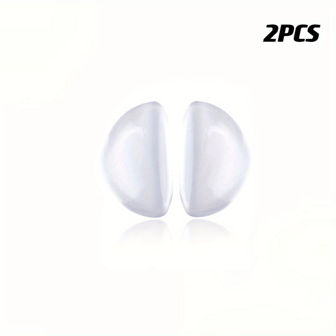 High Arch Support Insole Flat Foot Arch Trainer High Heels Not Tired Feet