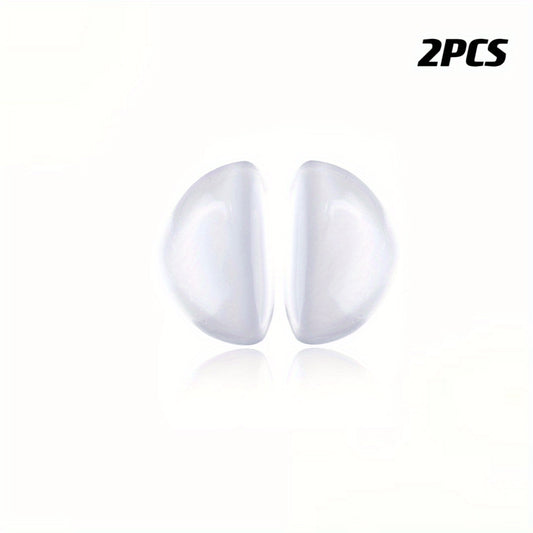 High Arch Support Insole Flat Foot Arch Trainer High Heels Not Tired Feet