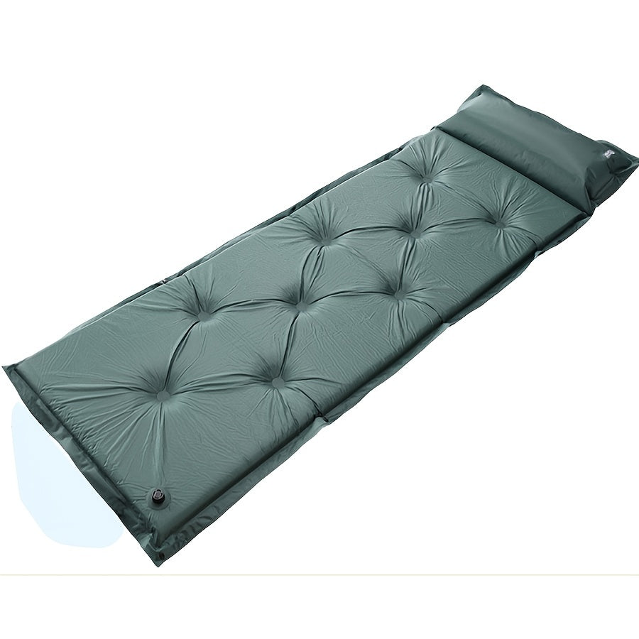 Outdoor Picnic Mat Portable Moisture-proof Mat