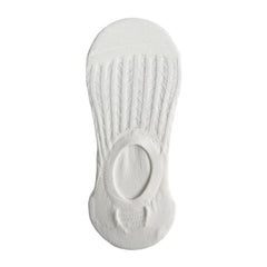Breathable Mesh Short Socks Low Cut Ankle Stockings