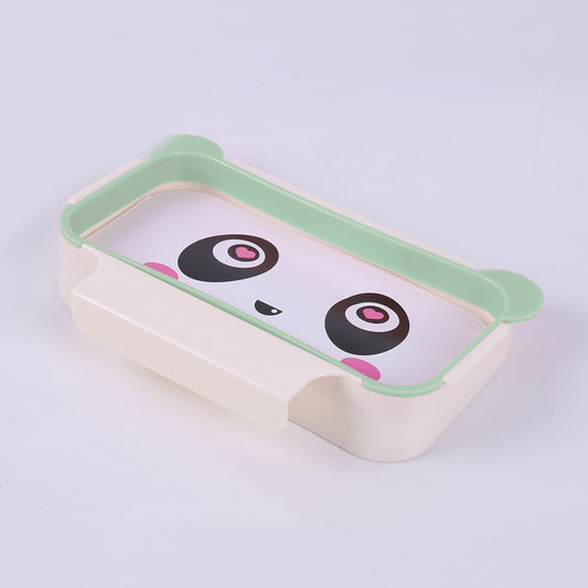 Kitchen Portable Trash Bag Holder for Cabinet Door