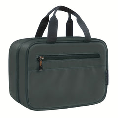 Travel Toiletry Bag Waterproof Makeup Organizer