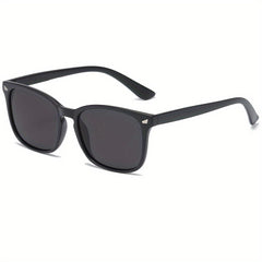 Vintage Style Polarized Sunglasses for Women 100 UV Protection
