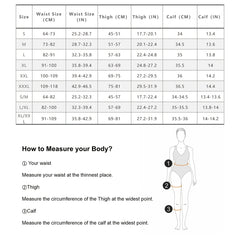 No Buckle Elastic Belts Adjustable Unisex Stretch Waist Belt