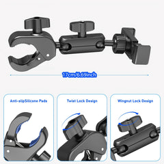 img_5509826