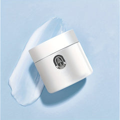 Hydrating and Moisturizing Soothing Cream for Face Skin