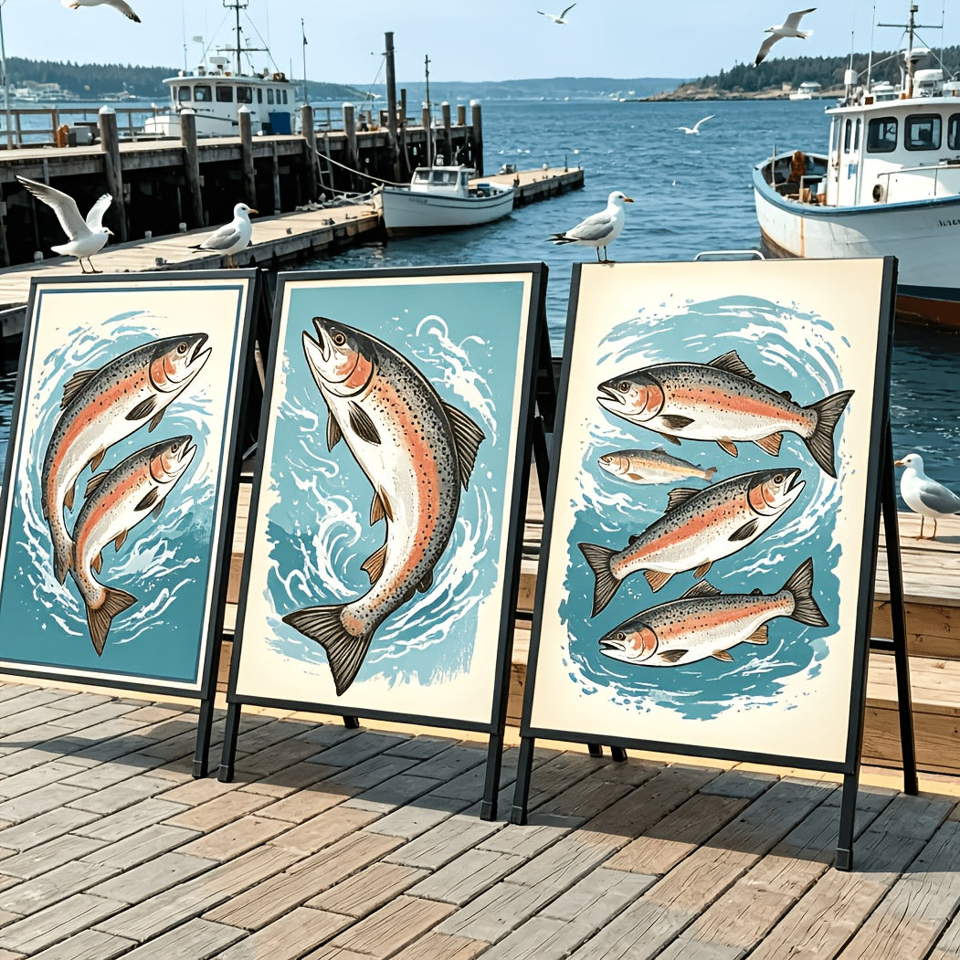 img_12738897
