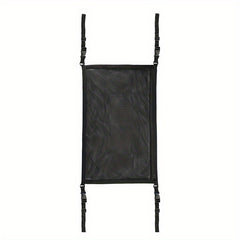 Breathable Mesh Ceiling Net Pocket for SUV Interior Storage