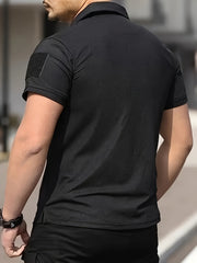 img_11818621