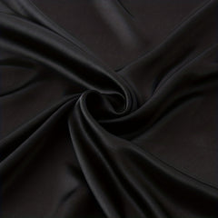 Satin Square Scarf Classic Casual Shawl Women Head Wrap Bandana
