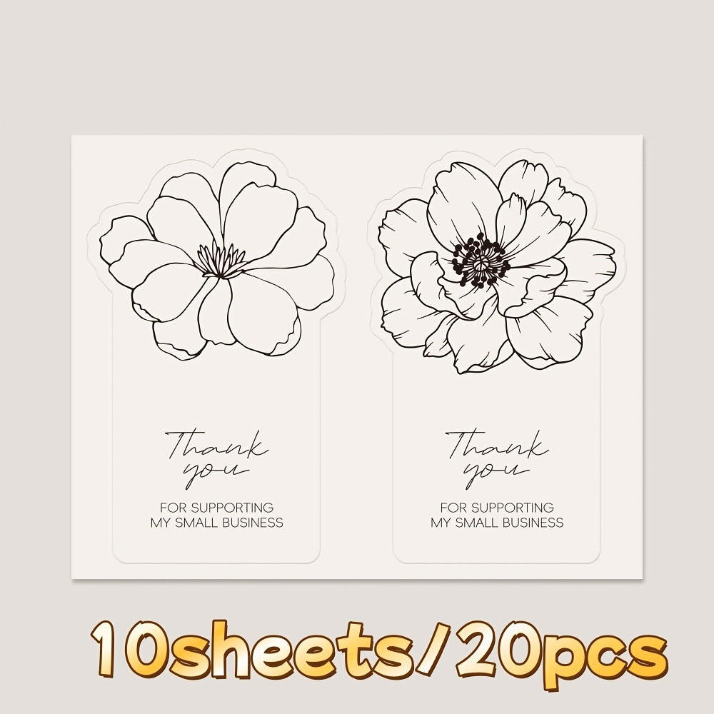 img_12828670