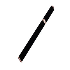 2 In 1 Eyeliner & Glue Pen Waterproof Fast Application