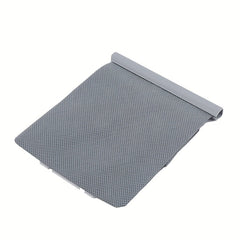 Reusable Vacuum Cleaner Garbage Bag Dust Cloth Bags Replacement Air Filter