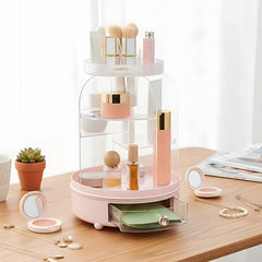 img_7485391