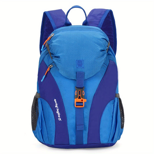 Travel Backpack Outdoor Lightweight Waterproof Backpack