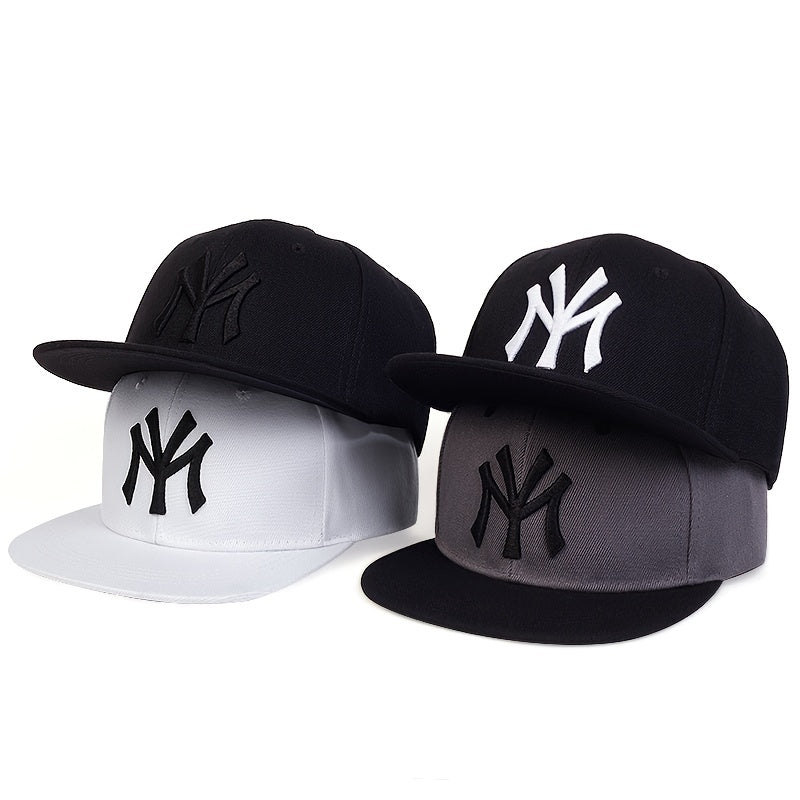 Men's Baseball Cap Sunhat