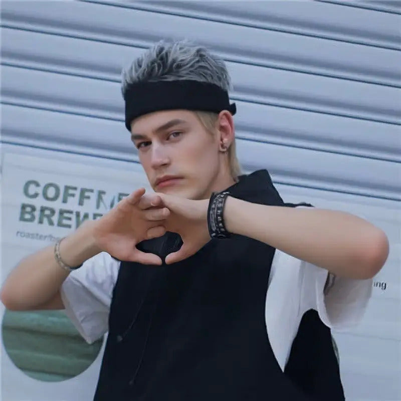 img_4028908