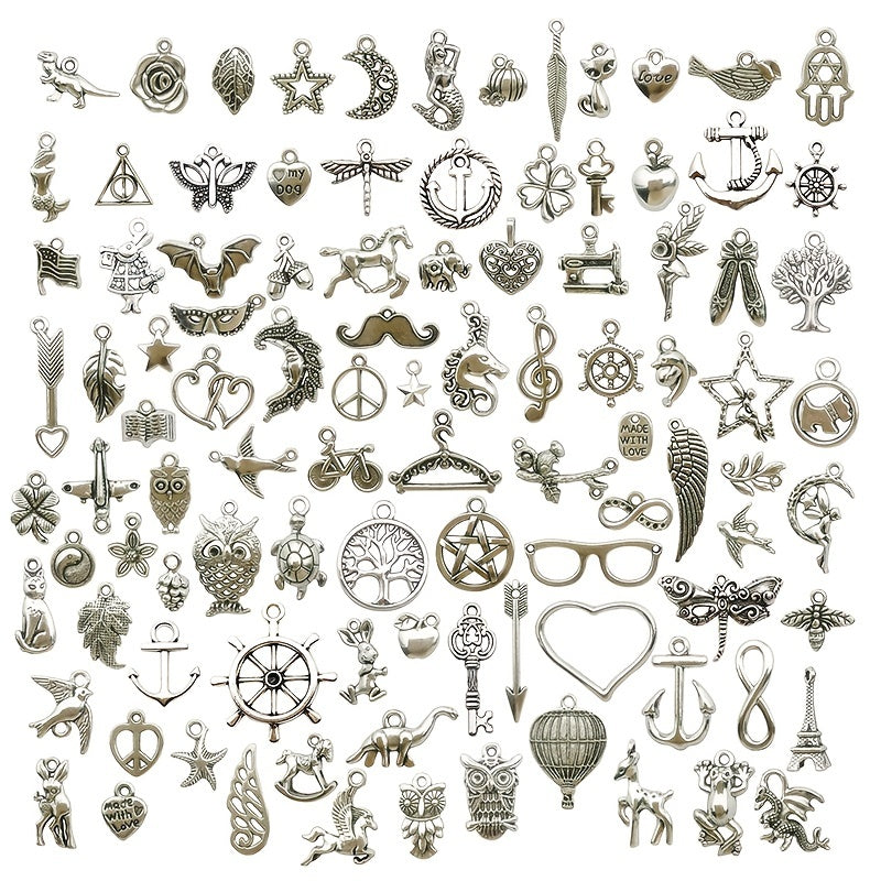 img_5696242