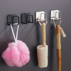 Stainless Steel Sink Sponges Holder Drain Drying Rack