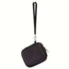 Protective Storage Bag for T9 Portable SSD