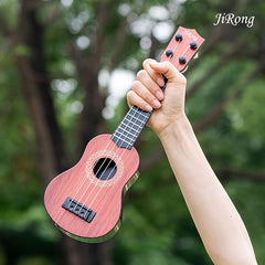 img_8836223