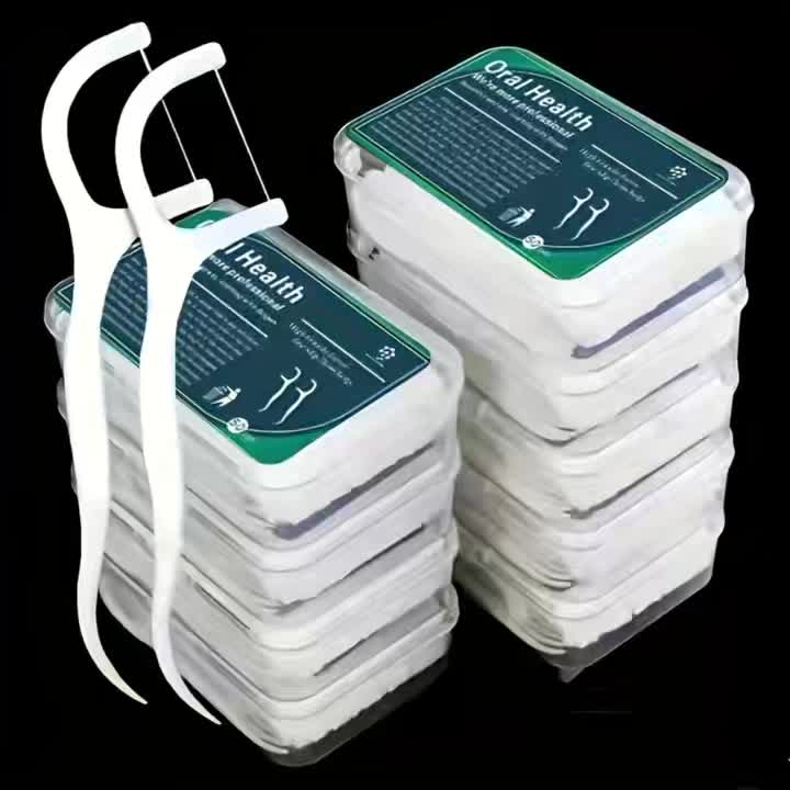 img_3982703