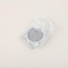 Glitter Powder Dust Sand Powder for Nail Makeup