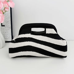 img_7524030