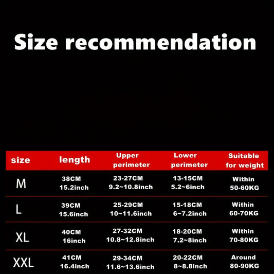 Breathable Cycling Sports Sleeve Cover Men Women Outdoor Arm Guard