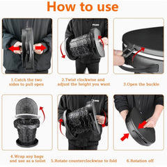 img_5225945