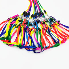 img_5531211