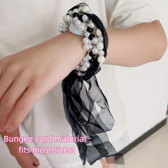 Light up Bracelet Candy Luminous Bracelet Gift Party Accessories