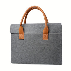 Chunse Oxford Portable Laptop Bag