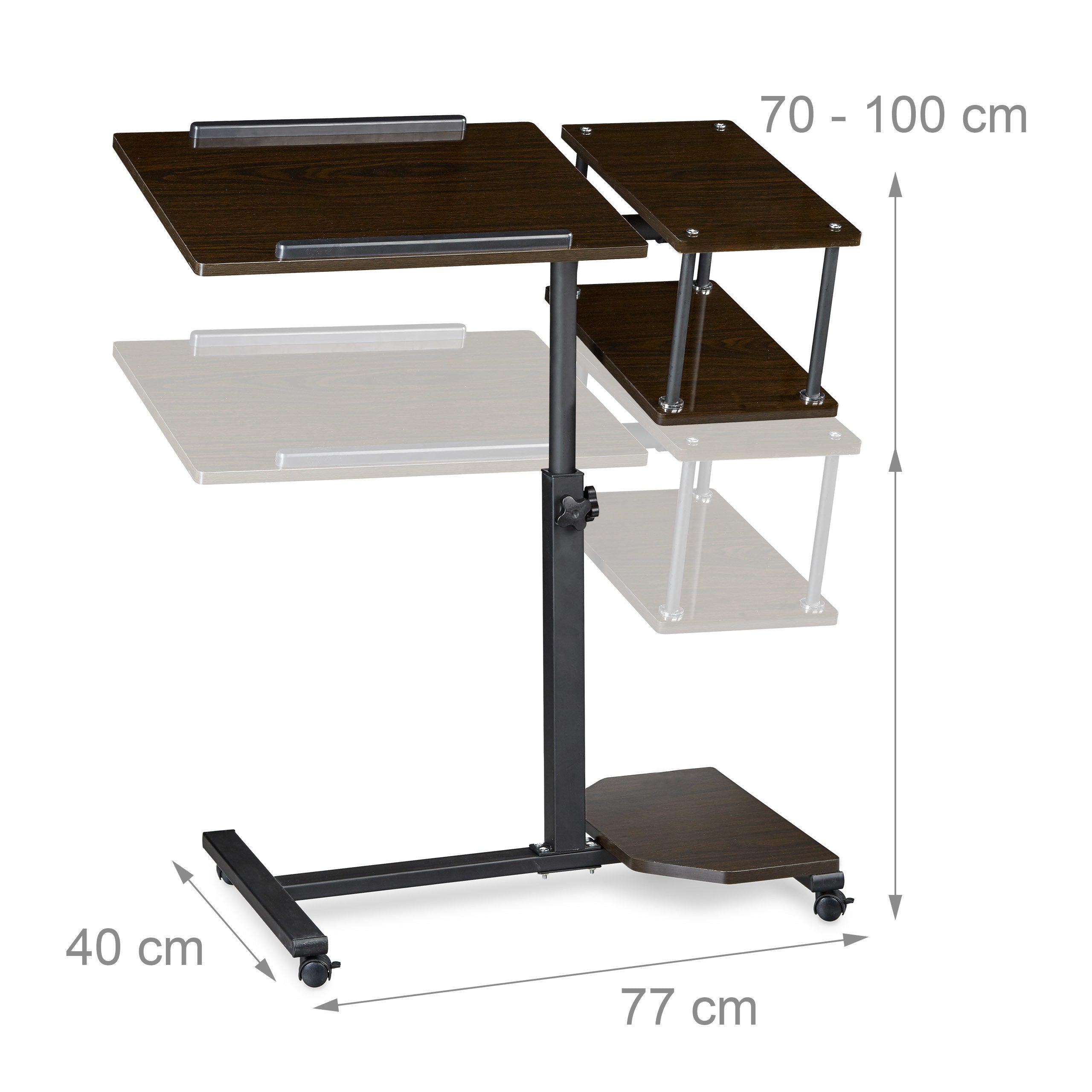 img_12595674