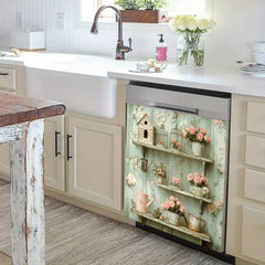 img_12610107