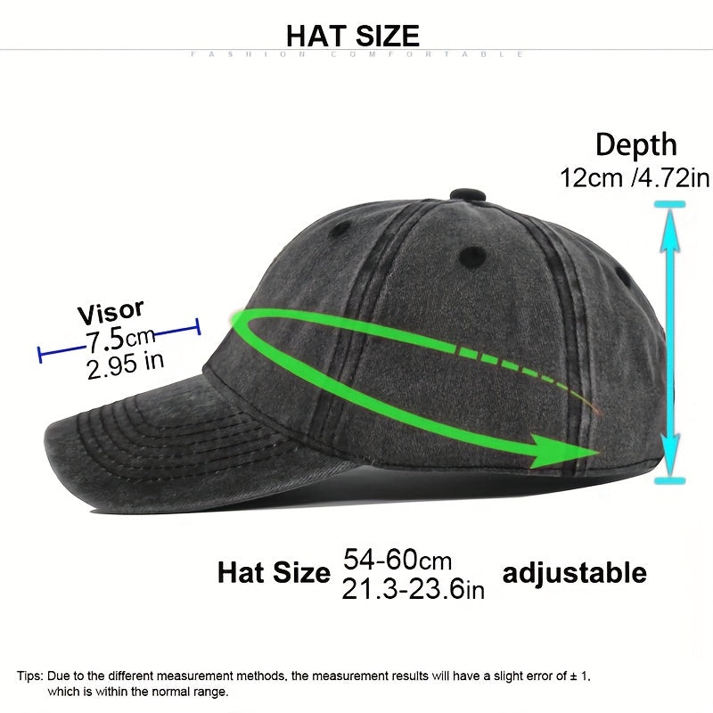 Men's Silk Print Duck Tongue Cap Sun Hat